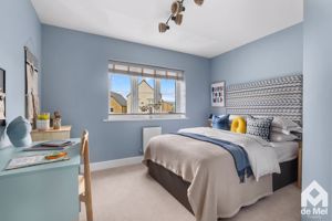 Photo 9- click for photo gallery